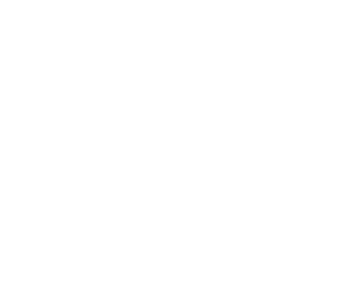 Sudbury Casino
